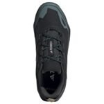 Adidas Terrex Skychaser AX5 GTX Ayakkabılar - Görsel 3