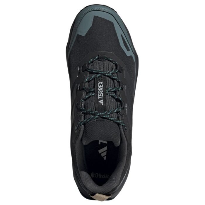Adidas Terrex Skychaser AX5 GTX Ayakkabılar - Görsel 3