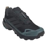 Adidas Terrex Skychaser AX5 GTX Ayakkabılar - Görsel 4