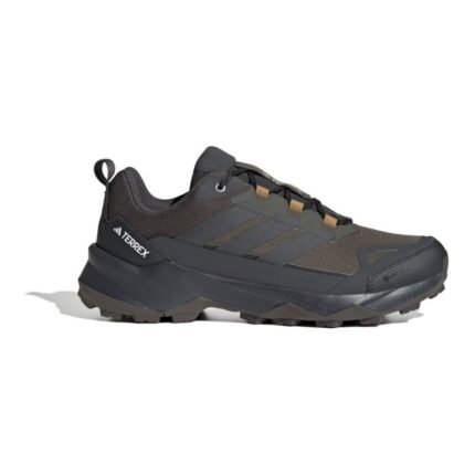 Adidas Terrex Skychaser AX5 GTX Ayakkabılar