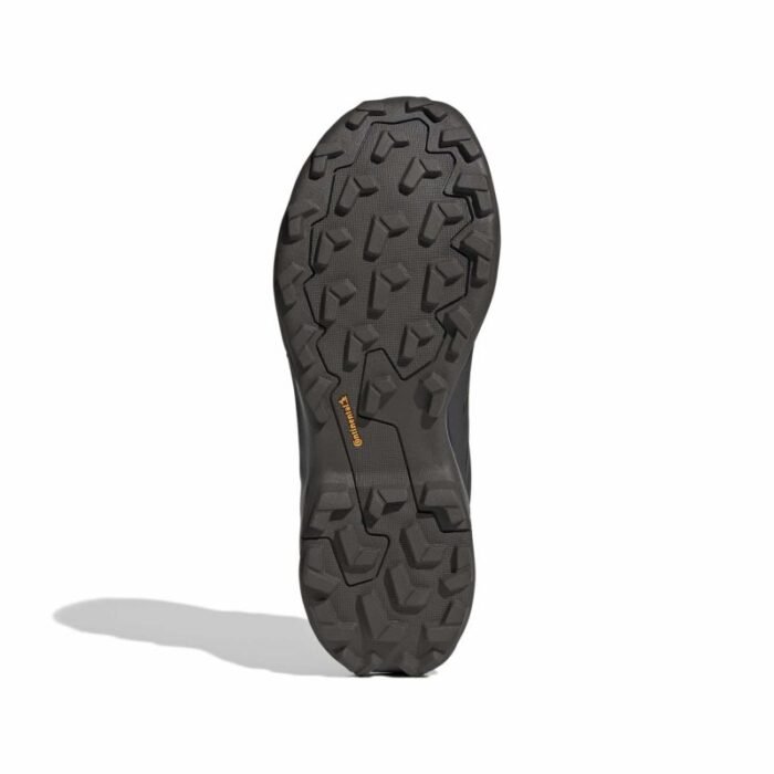 Adidas Terrex Skychaser AX5 GTX Ayakkabılar - Görsel 3