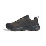 Adidas Terrex Skychaser AX5 GTX Ayakkabılar - Görsel 4