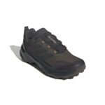 Adidas Terrex Skychaser AX5 GTX Ayakkabılar - Görsel 5