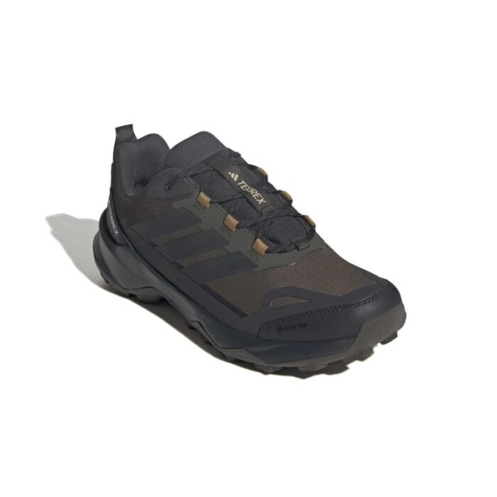 Adidas Terrex Skychaser AX5 GTX Ayakkabılar - Görsel 5