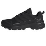 Adidas Terrex Skychaser AX5 M JQ2215 ayakkabılar