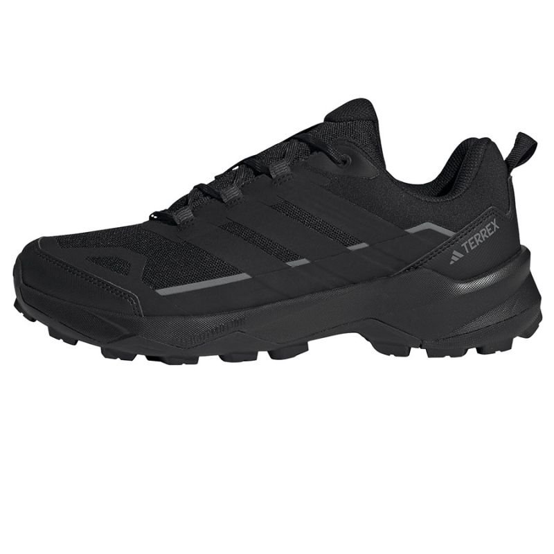 tryoshop-adidas-terrex-skychaser-ax5-m-jq2215-shoes-1617324-2 Adidas Terrex Skychaser AX5 M JQ2215 ayakkabılar - Görsel 1