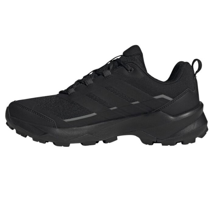 Adidas Terrex Skychaser AX5 M JQ2215 ayakkabılar - Görsel 2