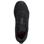 Adidas Terrex Skychaser AX5 M JQ2215 ayakkabılar - Görsel 3