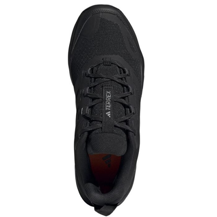 Adidas Terrex Skychaser AX5 M JQ2215 ayakkabılar - Görsel 3