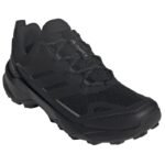 Adidas Terrex Skychaser AX5 M JQ2215 ayakkabılar - Görsel 4