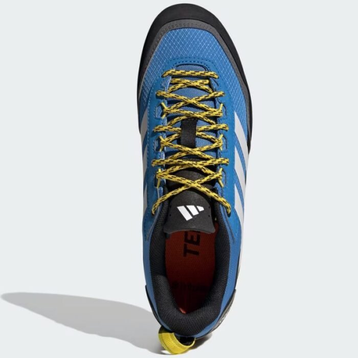 Adidas Terrex Skychaser Solo JS4330 ayakkabılar - Görsel 3