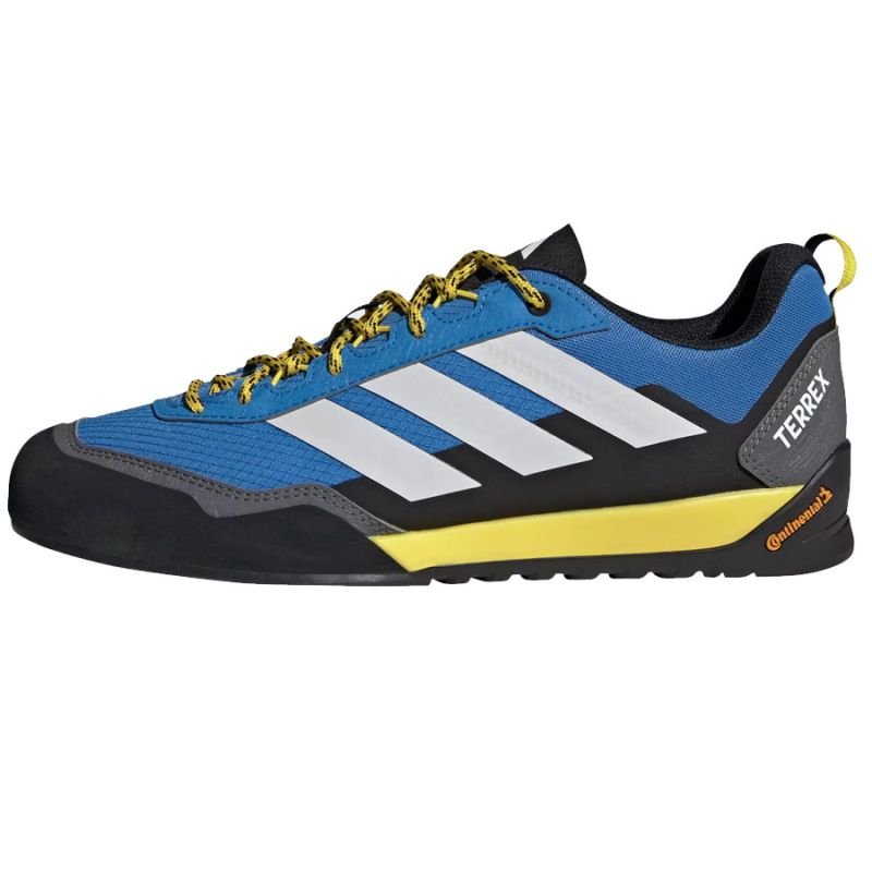 tryoshop-adidas-terrex-skychaser-solo-js4330-shoes-2495820-1 Adidas Terrex Skychaser Solo JS4330 ayakkabılar - Görsel 1