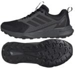 Adidas Terrex Tracefinder 2 M IH2930 ayakkabılar