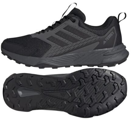 Adidas Terrex Tracefinder 2 M IH2930 ayakkabılar