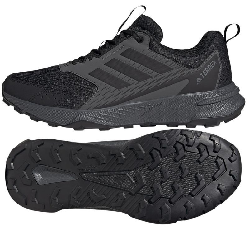 tryoshop-adidas-terrex-tracefinder-2-m-ih2930-shoes-1377739-2 Adidas Terrex Tracefinder 2 M IH2930 ayakkabılar - Görsel 1