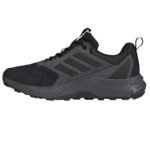 Adidas Terrex Tracefinder 2 M IH2930 ayakkabılar - Görsel 2