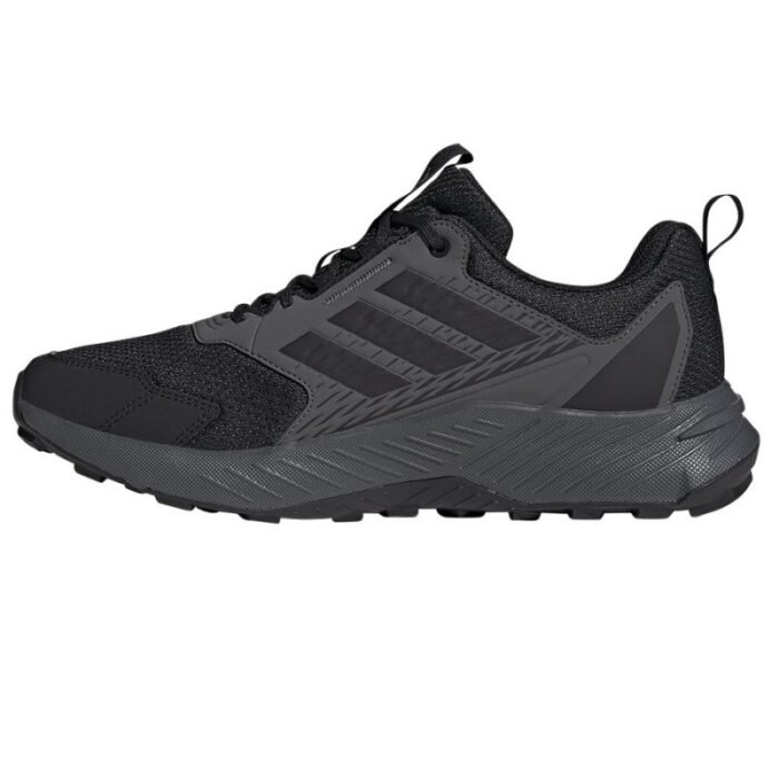 Adidas Terrex Tracefinder 2 M IH2930 ayakkabılar - Görsel 2