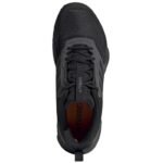 Adidas Terrex Tracefinder 2 M IH2930 ayakkabılar - Görsel 3