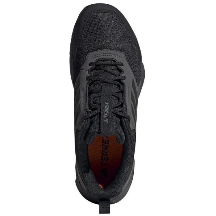 Adidas Terrex Tracefinder 2 M IH2930 ayakkabılar - Görsel 3