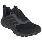 Adidas Terrex Tracefinder 2 M IH2930 ayakkabılar - Görsel 4