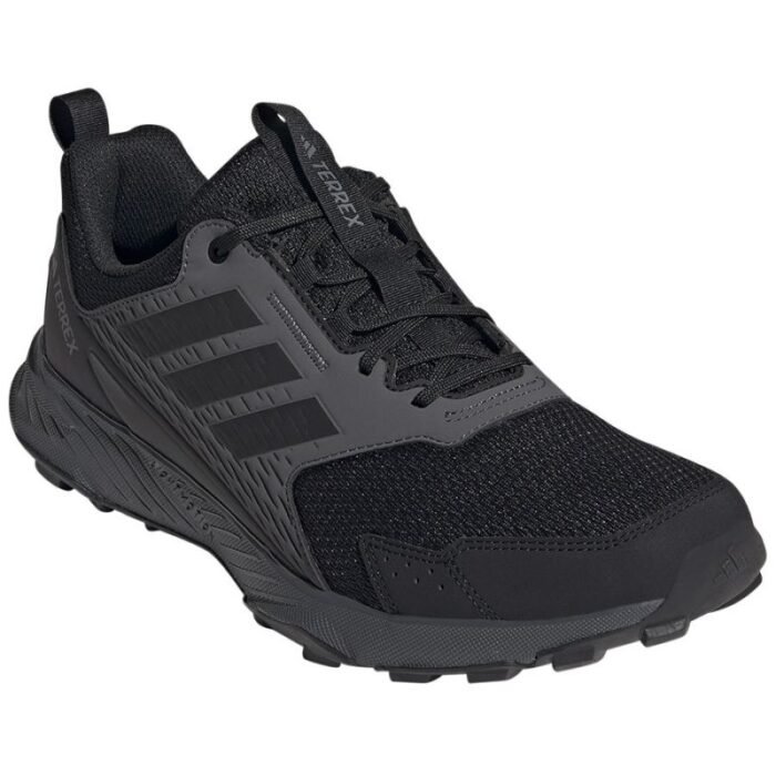 Adidas Terrex Tracefinder 2 M IH2930 ayakkabılar - Görsel 4