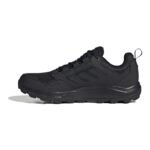 Adidas Terrex Tracerocker 2 Gtx M GZ8910 Koşu Ayakkabısı - Görsel 2