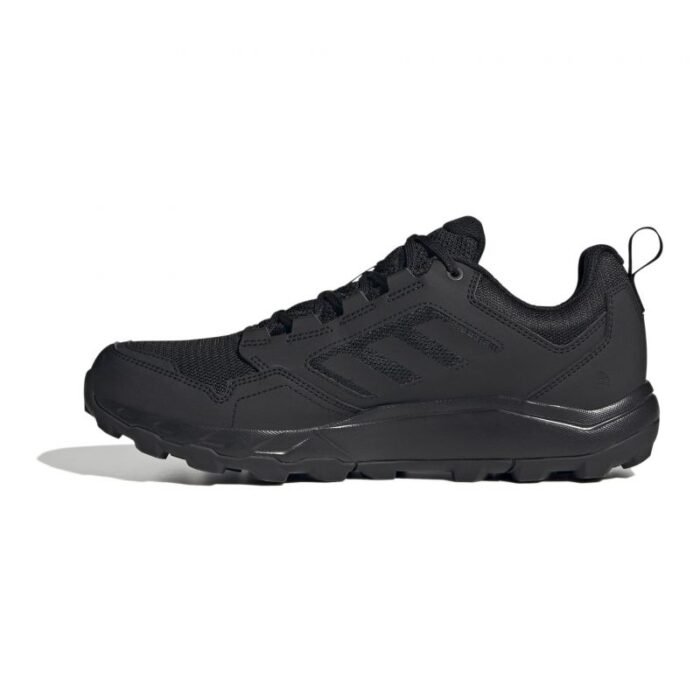 Adidas Terrex Tracerocker 2 Gtx M GZ8910 Koşu Ayakkabısı - Görsel 2