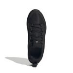 Adidas Terrex Tracerocker 2 Gtx M GZ8910 Koşu Ayakkabısı - Görsel 3