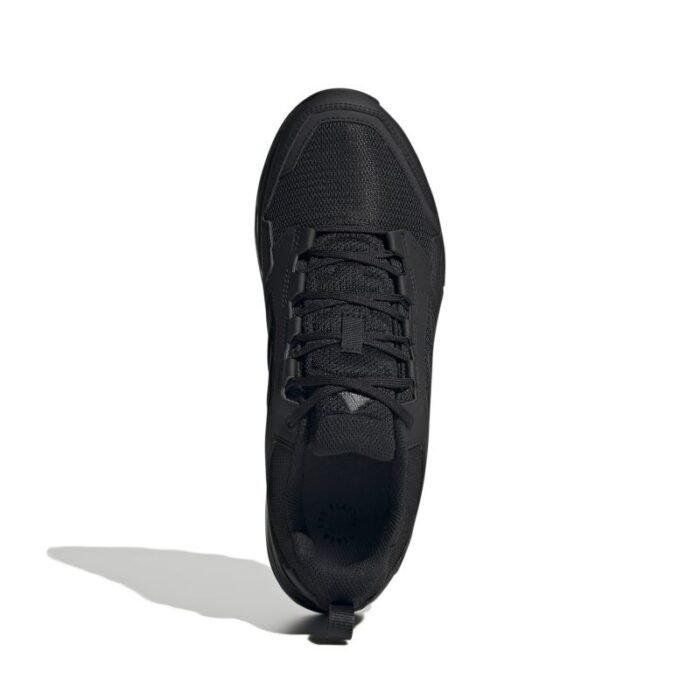 Adidas Terrex Tracerocker 2 Gtx M GZ8910 Koşu Ayakkabısı - Görsel 3
