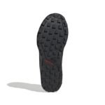 Adidas Terrex Tracerocker 2 Gtx M GZ8910 Koşu Ayakkabısı - Görsel 4