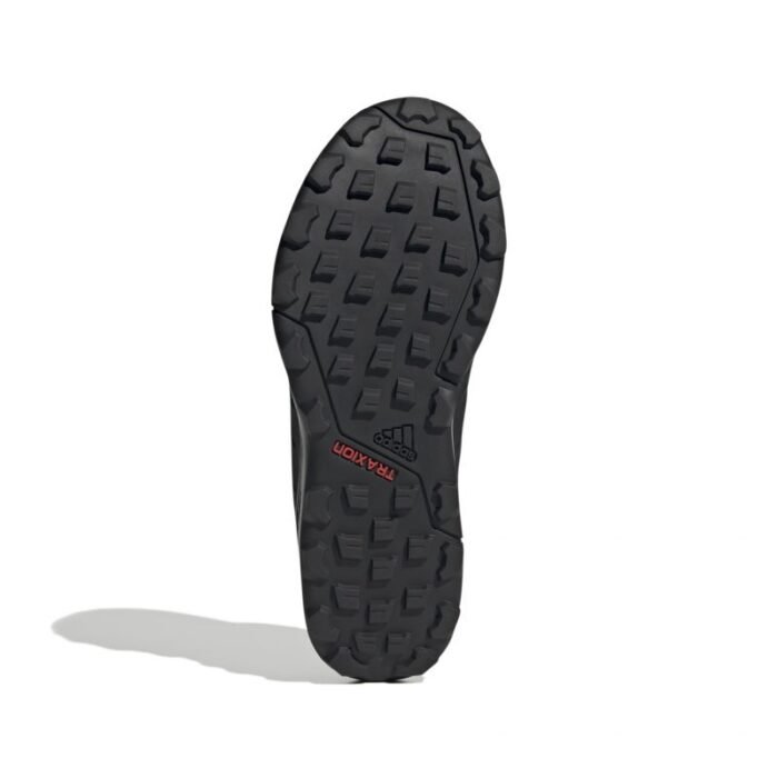 Adidas Terrex Tracerocker 2 Gtx M GZ8910 Koşu Ayakkabısı - Görsel 4