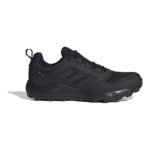 Adidas Terrex Tracerocker 2 Gtx M GZ8910 Koşu Ayakkabısı