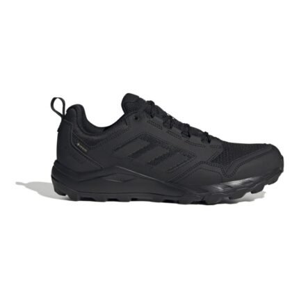 Adidas Terrex Tracerocker 2 Gtx M GZ8910 Koşu Ayakkabısı