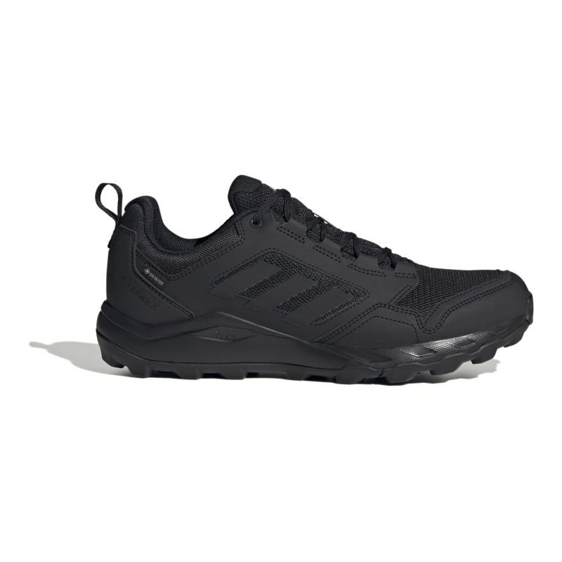 tryoshop-adidas-terrex-tracerocker-2-gtx-m-gz8910-running-shoes-865734-1 Adidas Terrex Tracerocker 2 Gtx M GZ8910 Koşu Ayakkabısı - Görsel 1