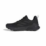 Adidas Terrex Trailmaker 2 JH6407 ayakkabılar - Görsel 2