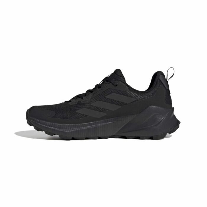 Adidas Terrex Trailmaker 2 JH6407 ayakkabılar - Görsel 2