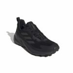 Adidas Terrex Trailmaker 2 JH6407 ayakkabılar - Görsel 3