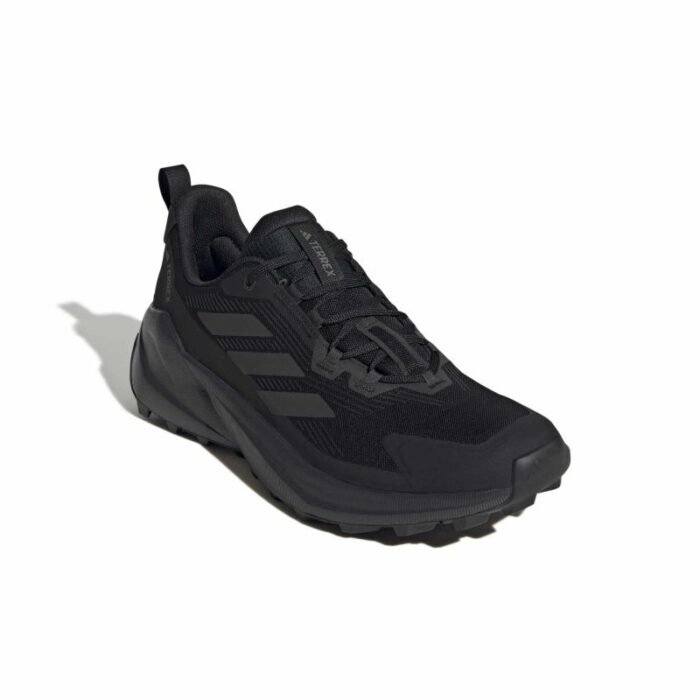 Adidas Terrex Trailmaker 2 JH6407 ayakkabılar - Görsel 3