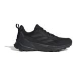 Adidas Terrex Trailmaker 2 JH6407 ayakkabılar