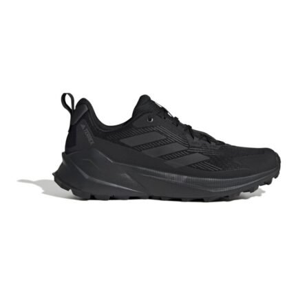 Adidas Terrex Trailmaker 2 JH6407 ayakkabılar