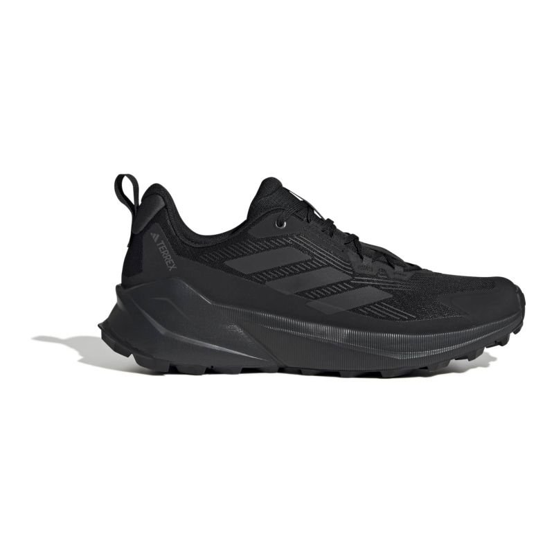 tryoshop-adidas-terrex-trailmaker-2-jh6407-shoes-2947547-1 Adidas Terrex Trailmaker 2 JH6407 ayakkabılar - Görsel 1