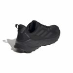 Adidas Terrex Trailmaker 2 JH6407 ayakkabılar - Görsel 4