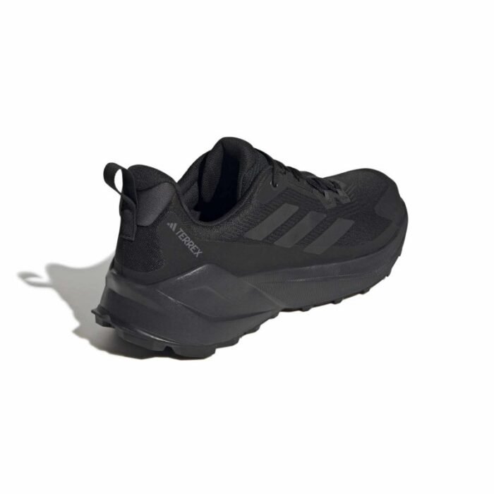 Adidas Terrex Trailmaker 2 JH6407 ayakkabılar - Görsel 4