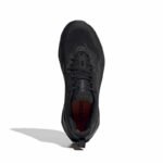 Adidas Terrex Trailmaker 2 JH6407 ayakkabılar - Görsel 5