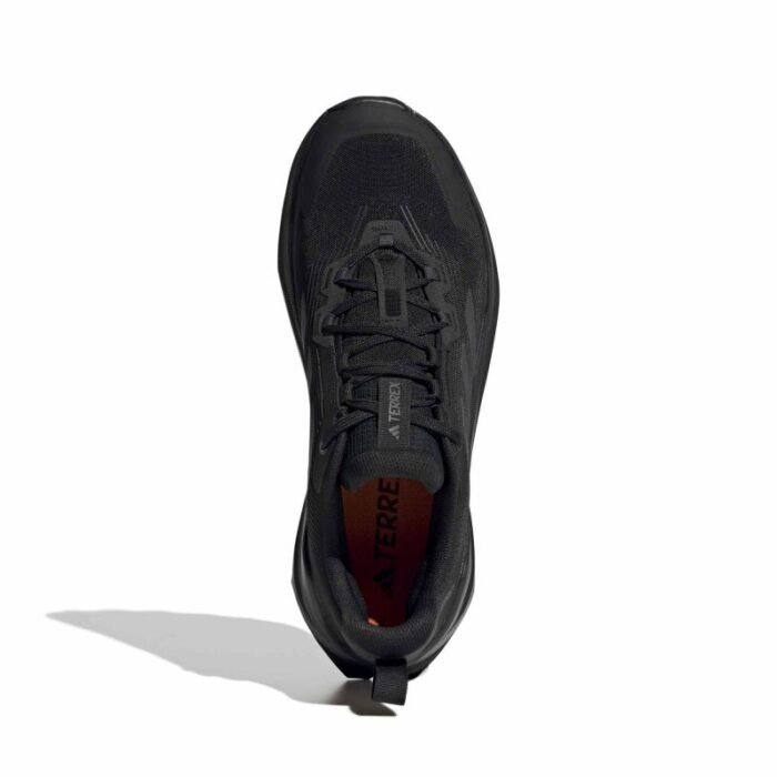 Adidas Terrex Trailmaker 2 JH6407 ayakkabılar - Görsel 5