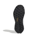 Adidas Terrex Trailmaker 2 JH6407 ayakkabılar - Görsel 6