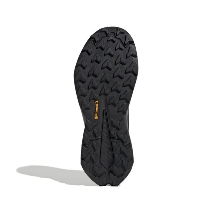 Adidas Terrex Trailmaker 2 JH6407 ayakkabılar - Görsel 6