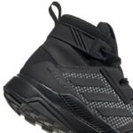Adidas Terrex Trailmaker Mid Gtx M FY2229 ayakkabı - Görsel 2