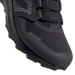 Adidas Terrex Trailmaker Mid Gtx M FY2229 ayakkabı - Görsel 3