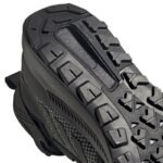 Adidas Terrex Trailmaker Mid Gtx M FY2229 ayakkabı - Görsel 4
